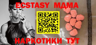 шишки Кунгур