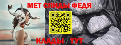 гашик Кумертау
